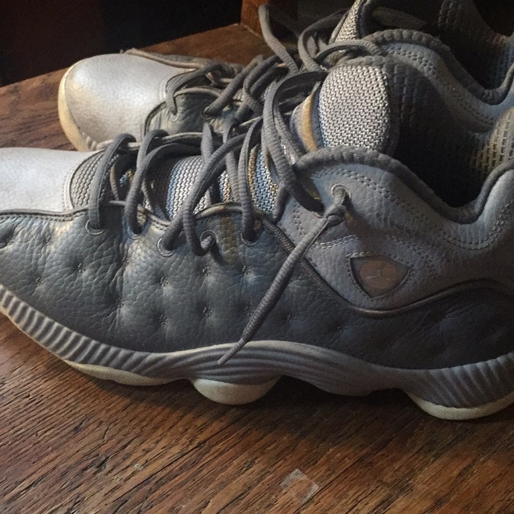 Jordan 13